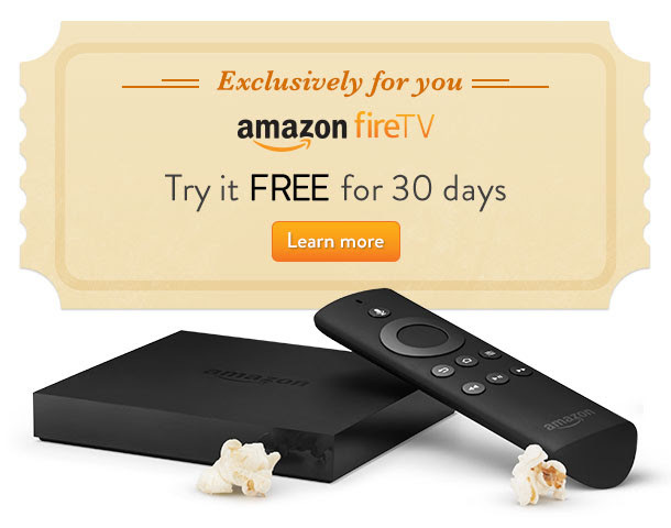 amazon-fire-tv-box-30-days-free
