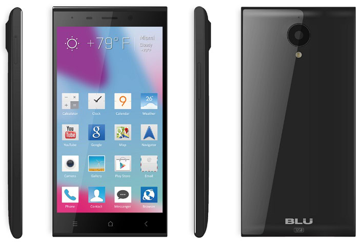 blu-life-pure-xl-2