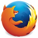 Firefox android apps