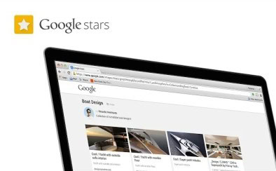 google-stars-5