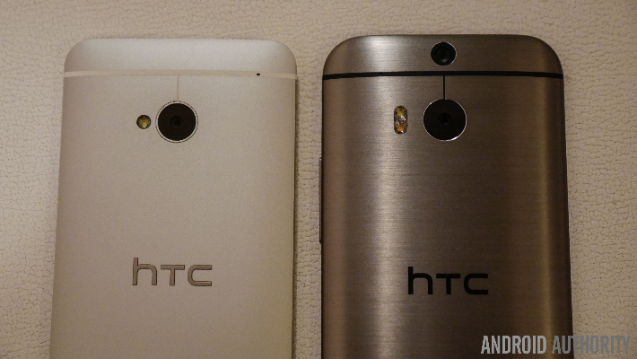 htc-one-m8-vs-htc-one-m7-quick-look-aa-2-of-19