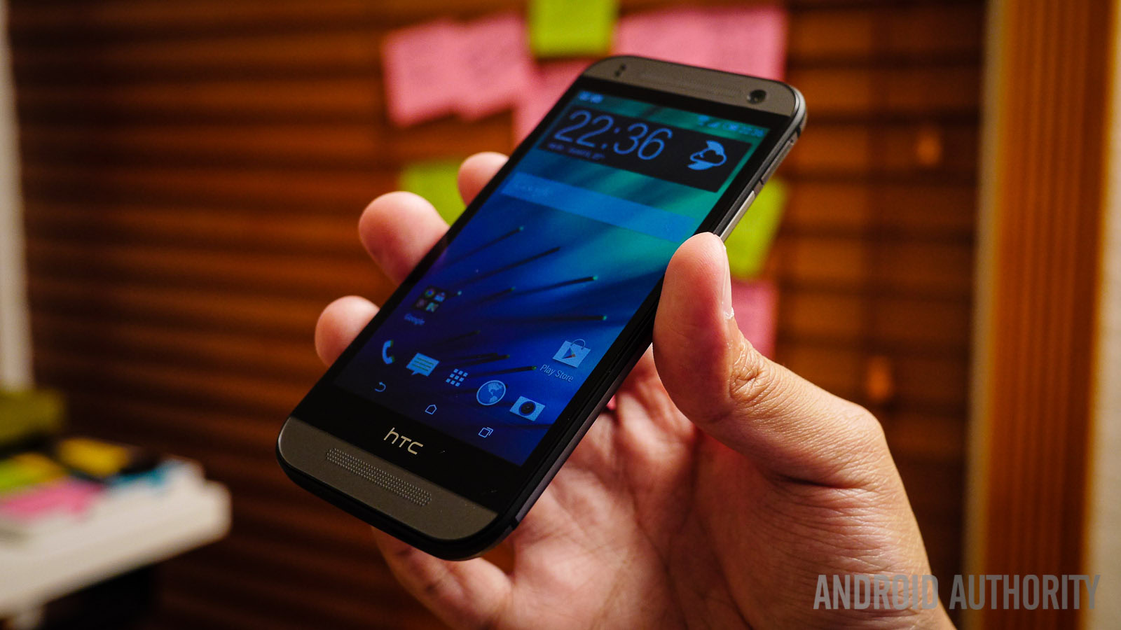 htc one mini 2 first look (7 of 22)