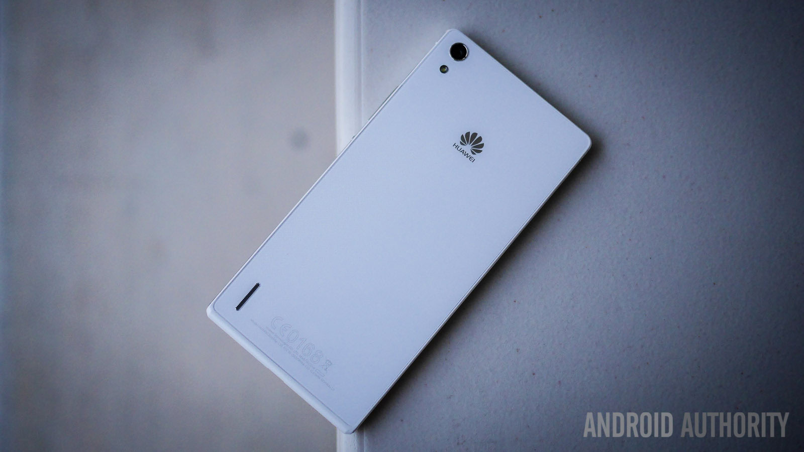 huawei p7 aa (17 of 23)