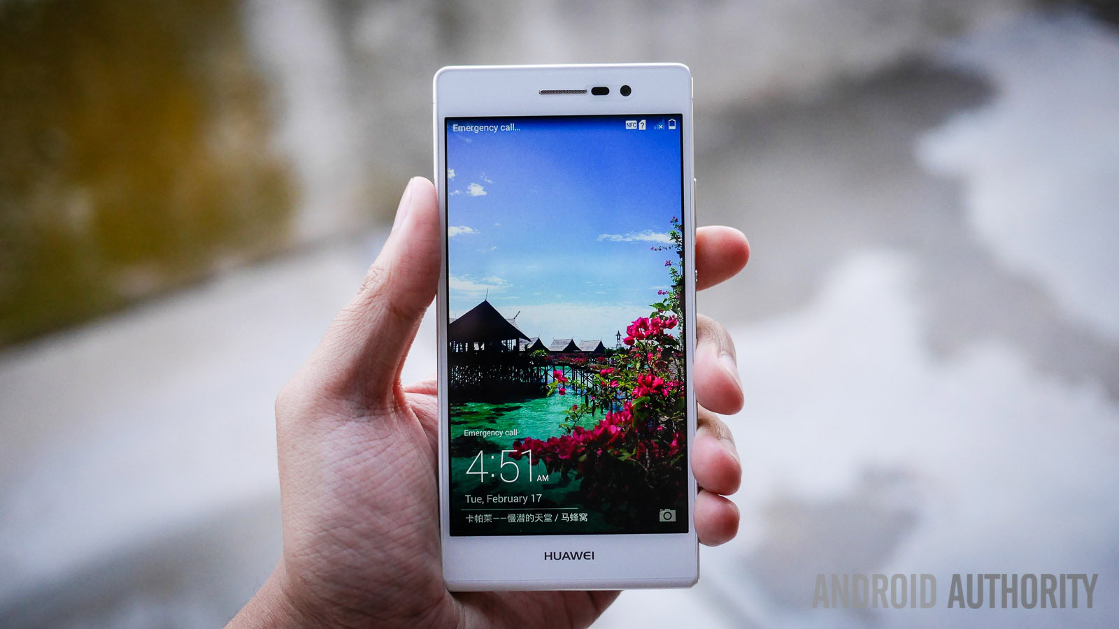 huawei p7 aa (2 of 23)