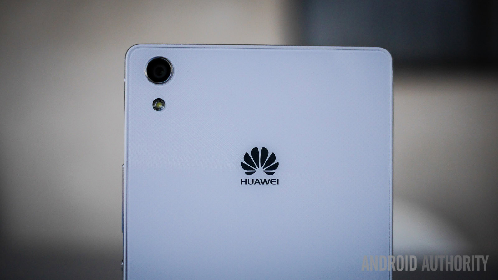 huawei p7 aa (20 of 23)