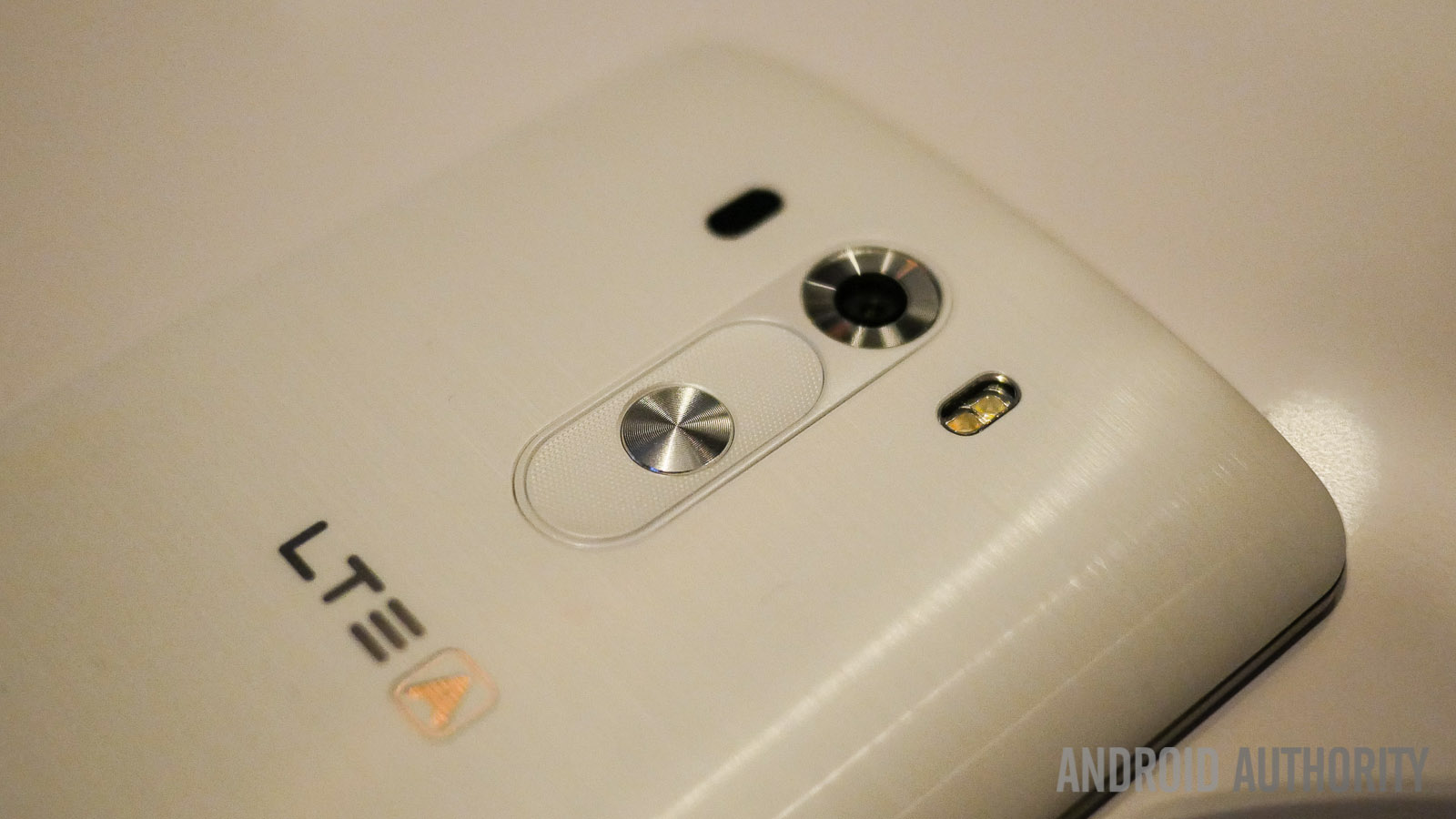 lg g3 hands on (13 of 31)