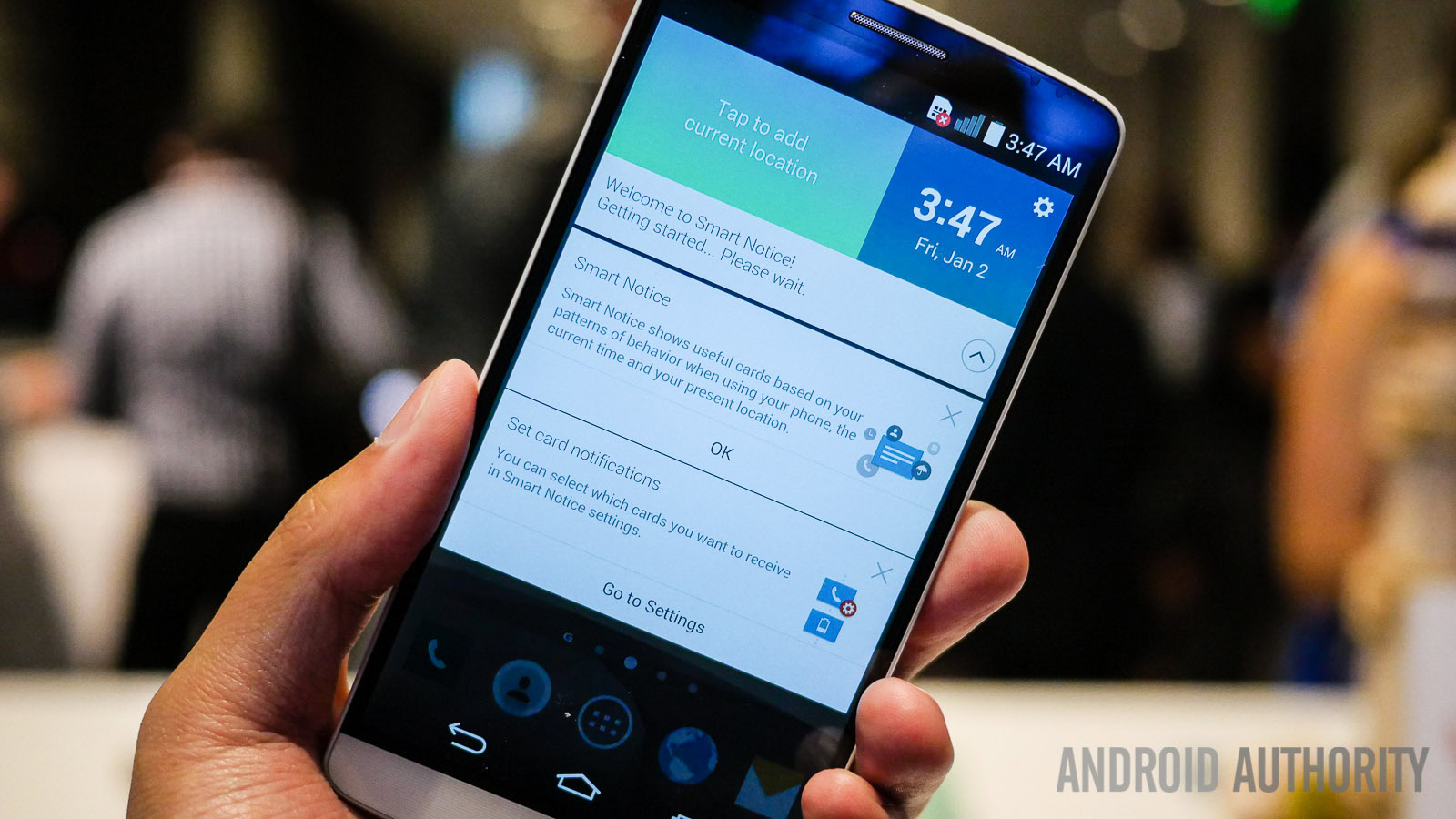 lg g3 hands on (17 of 31)