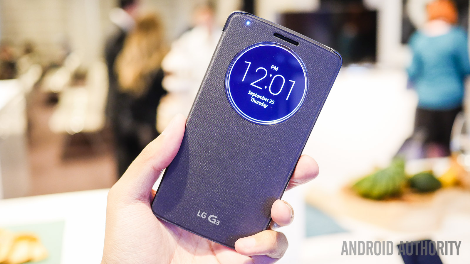 lg g3 hands on (21 of 31)