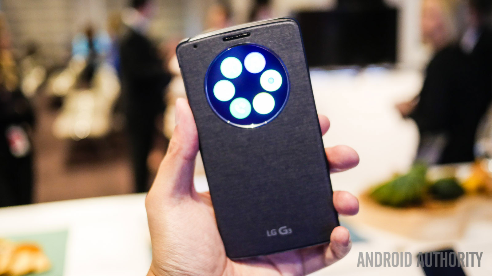 lg g3 hands on (23 of 31)