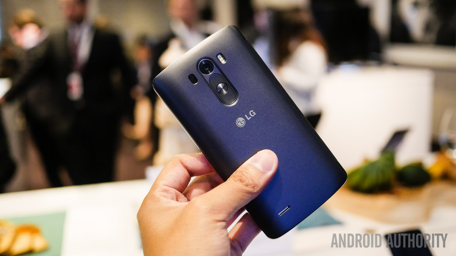lg g3 hands on (29 of 31)