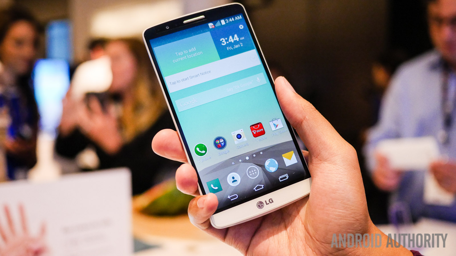 lg g3 hands on (4 of 31)