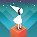 monument valley Android apps