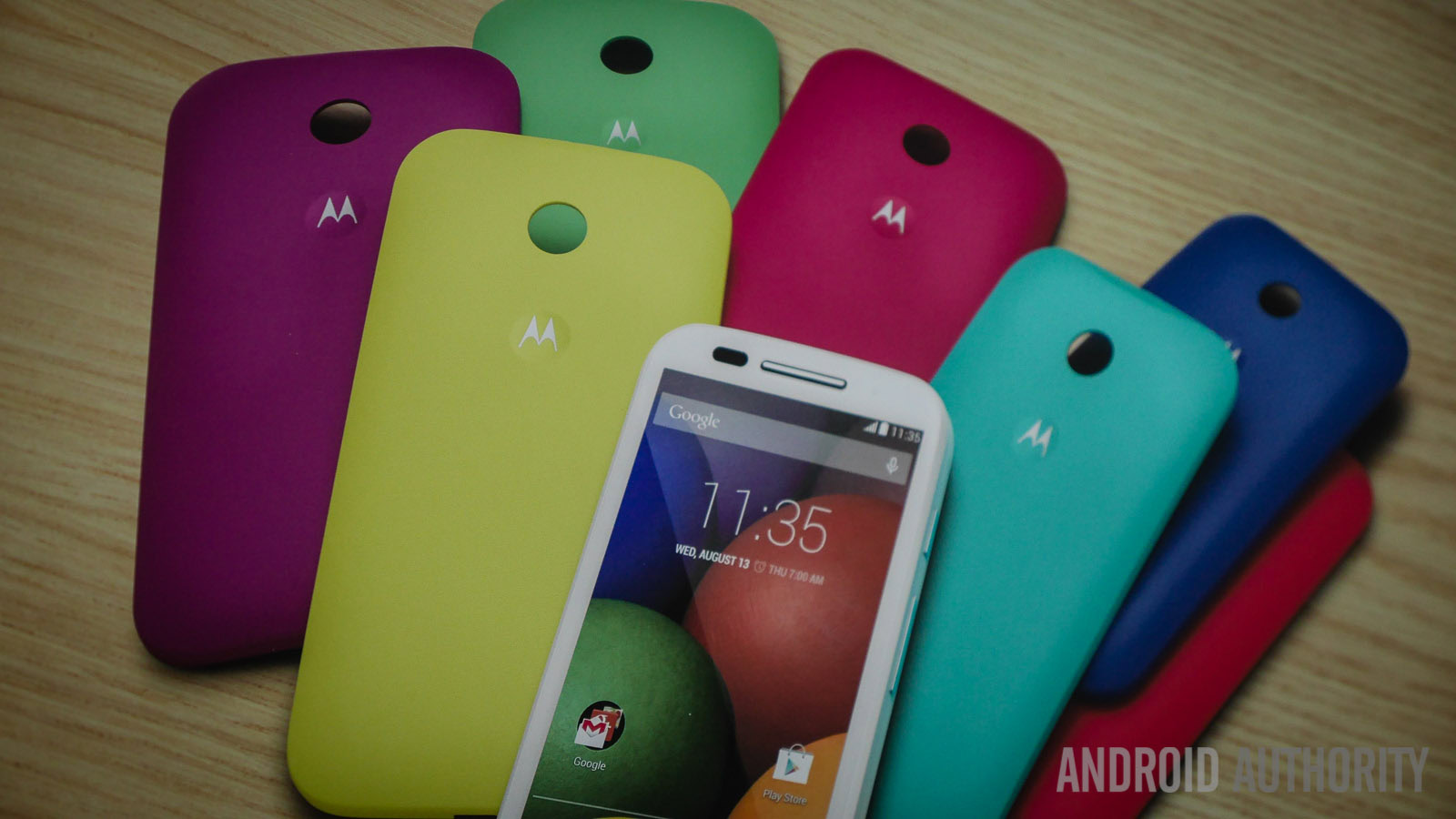 moto e aa (1 of 32)