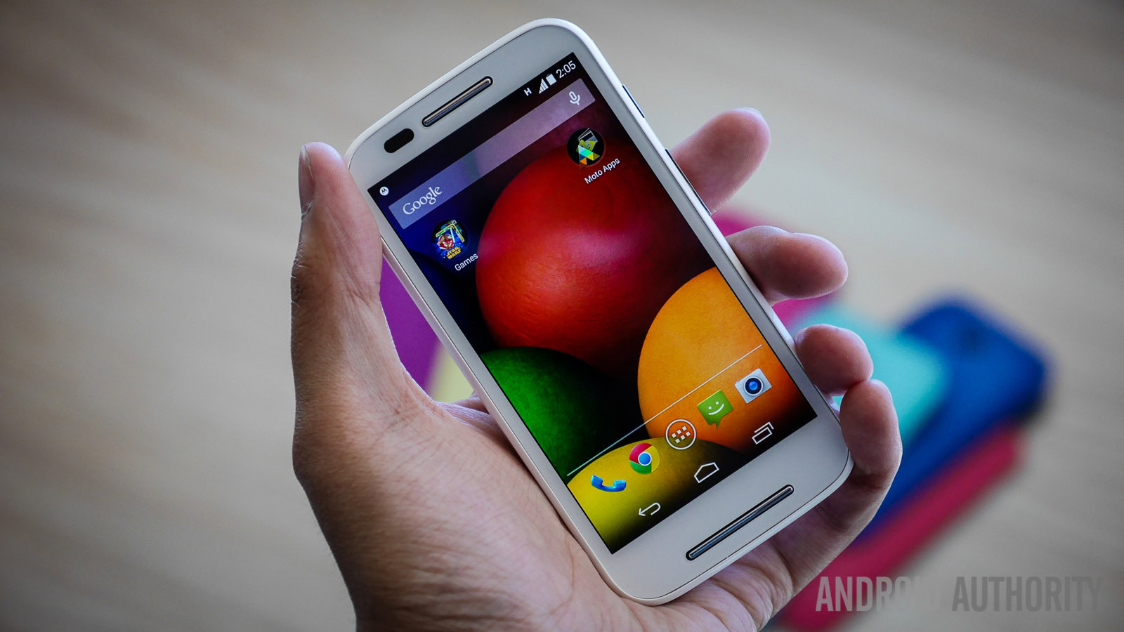 moto e aa (11 of 32)