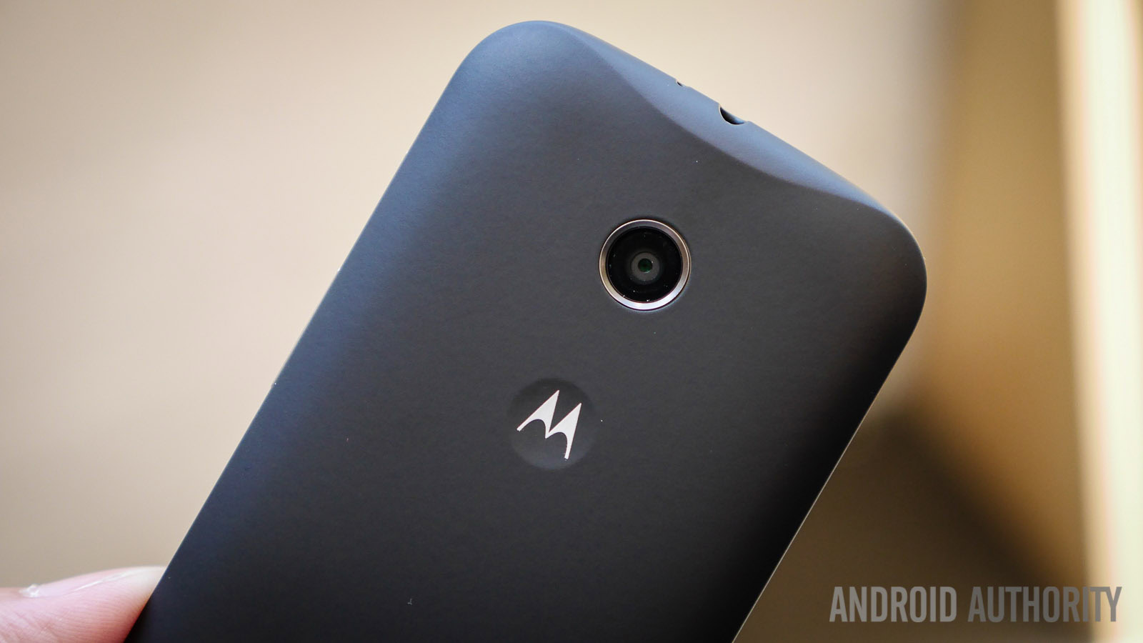 moto e aa (4 of 32)