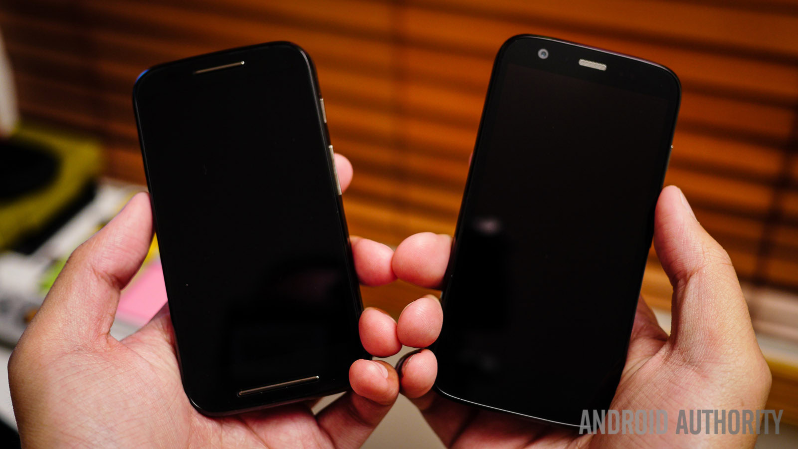 moto e vs moto g (1 of 19)