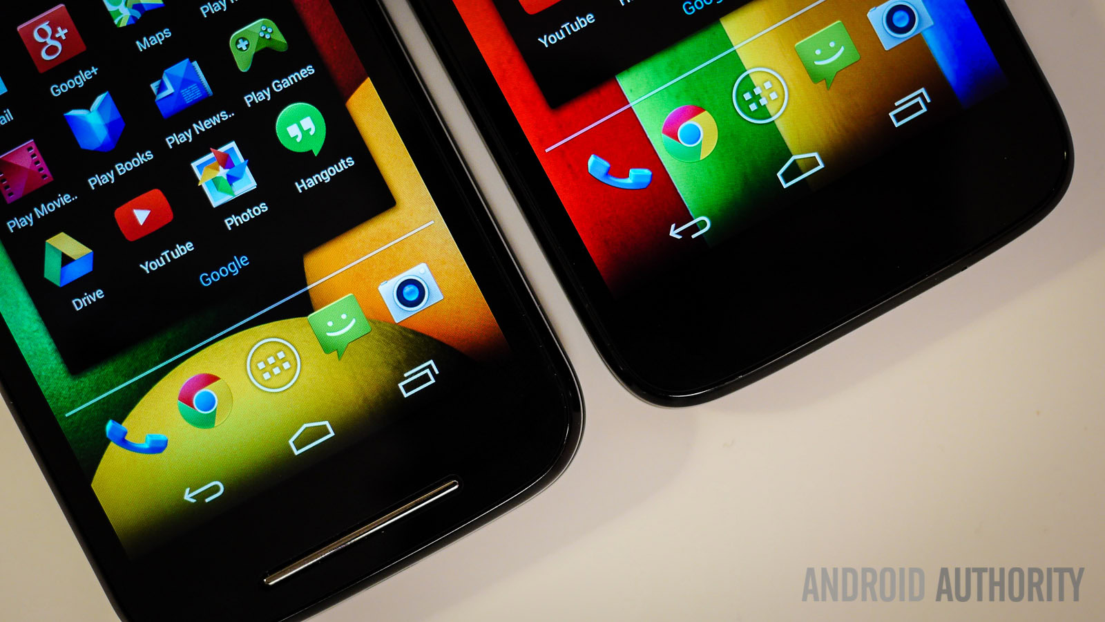 moto e vs moto g (11 of 19)