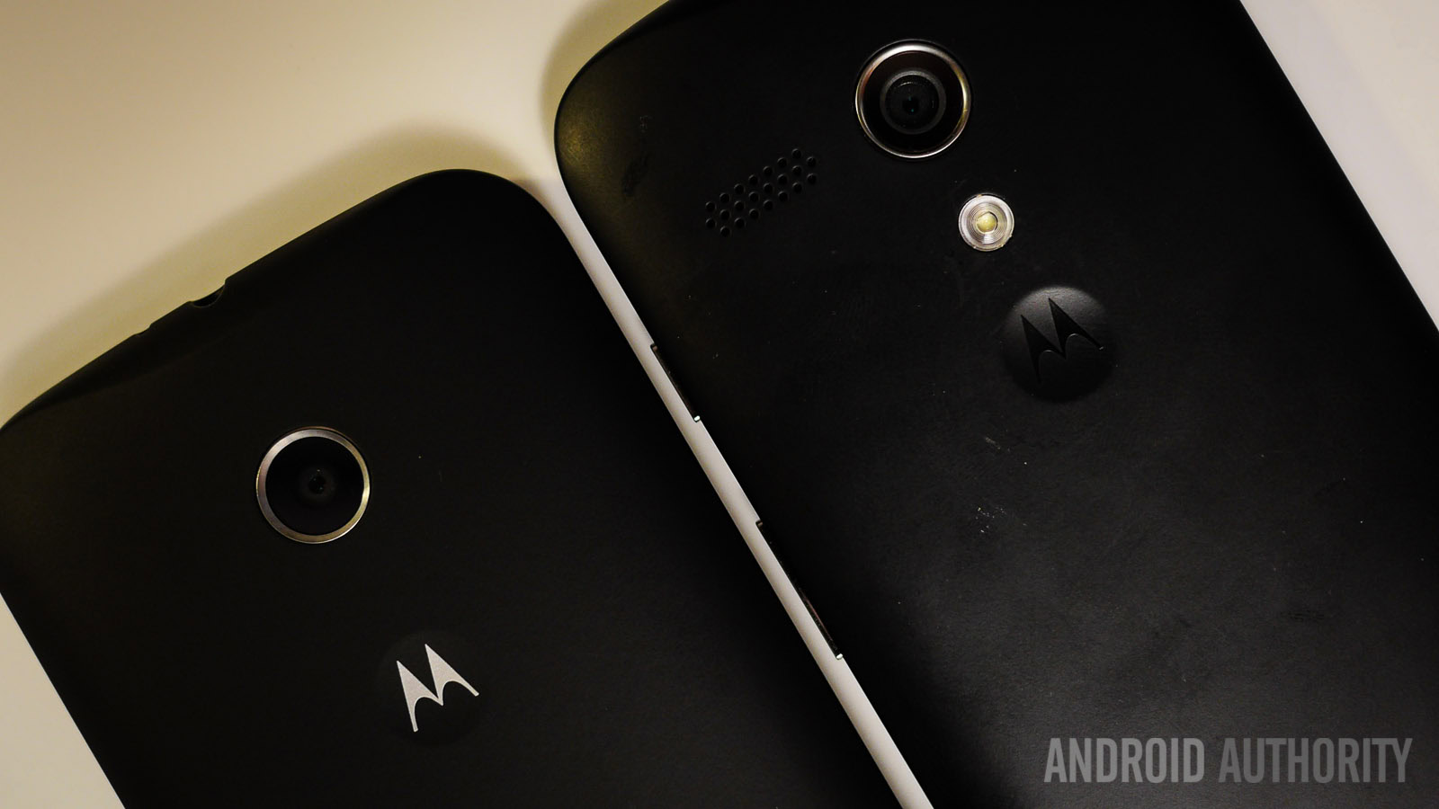 moto e vs moto g (13 of 19)