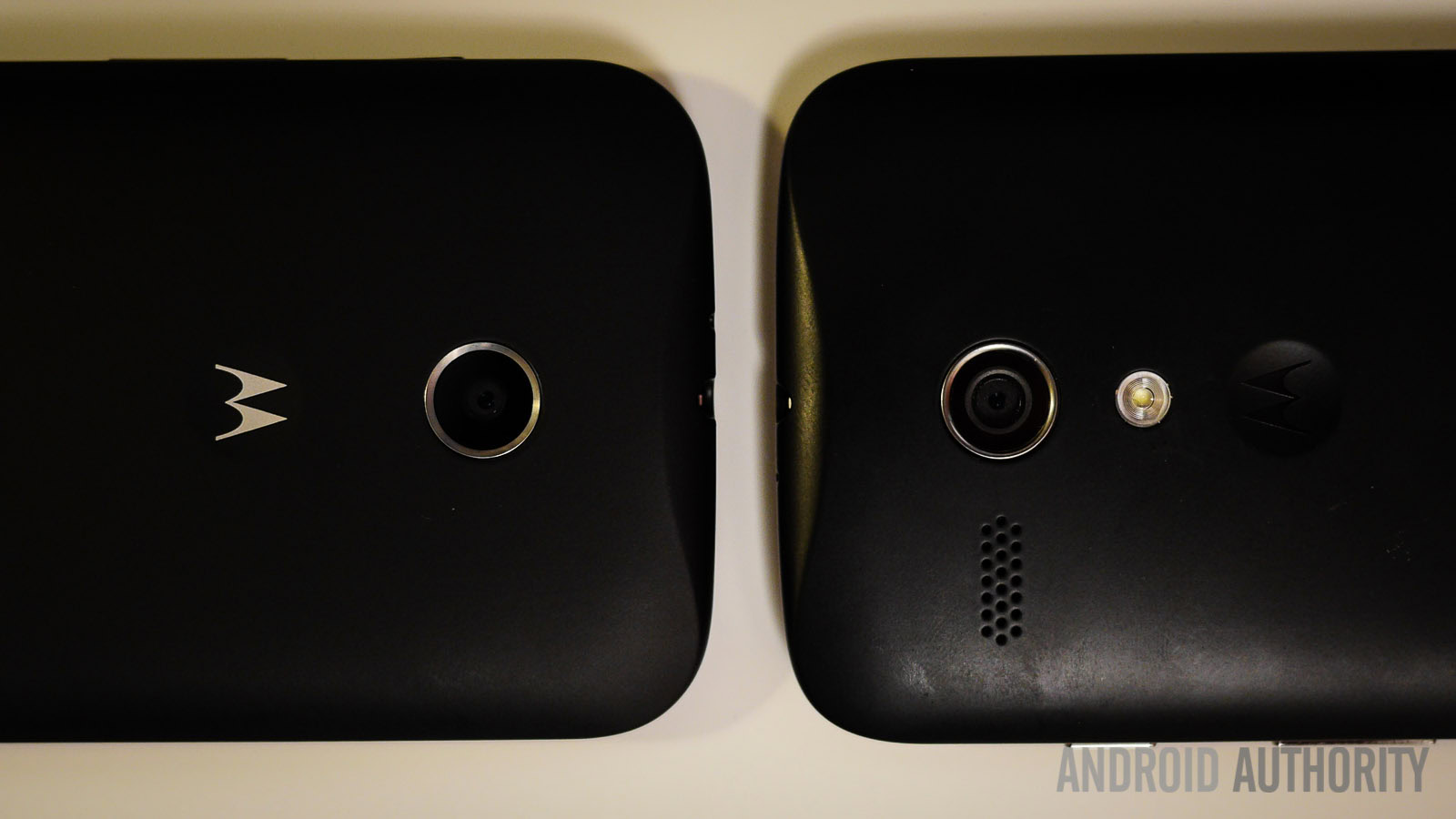 moto e vs moto g (14 of 19)