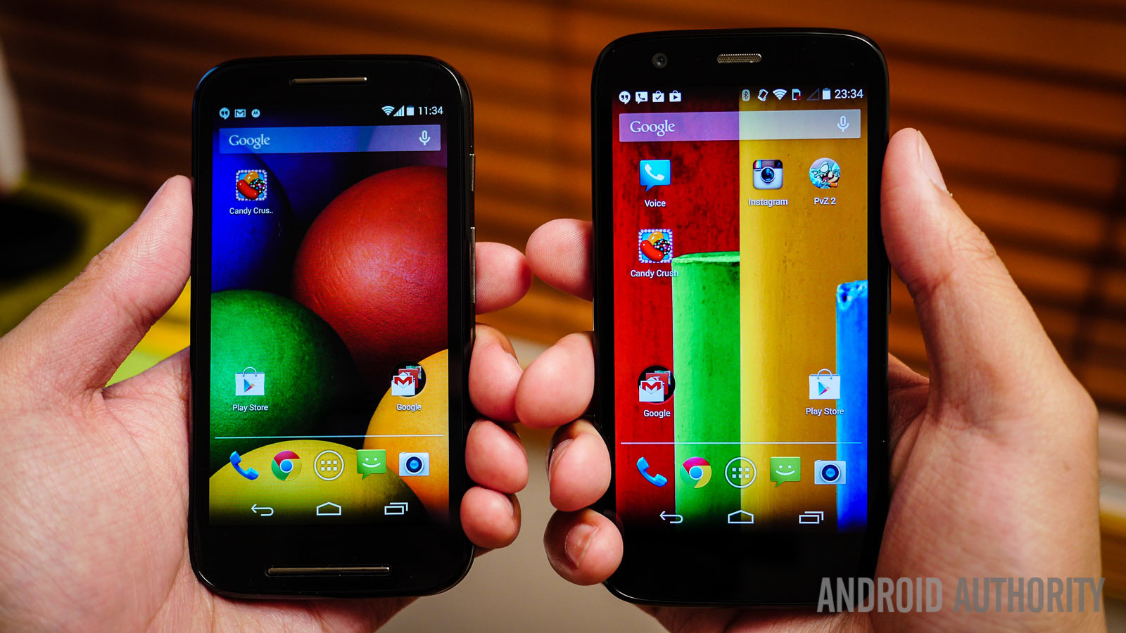 moto e vs moto g (3 of 19)