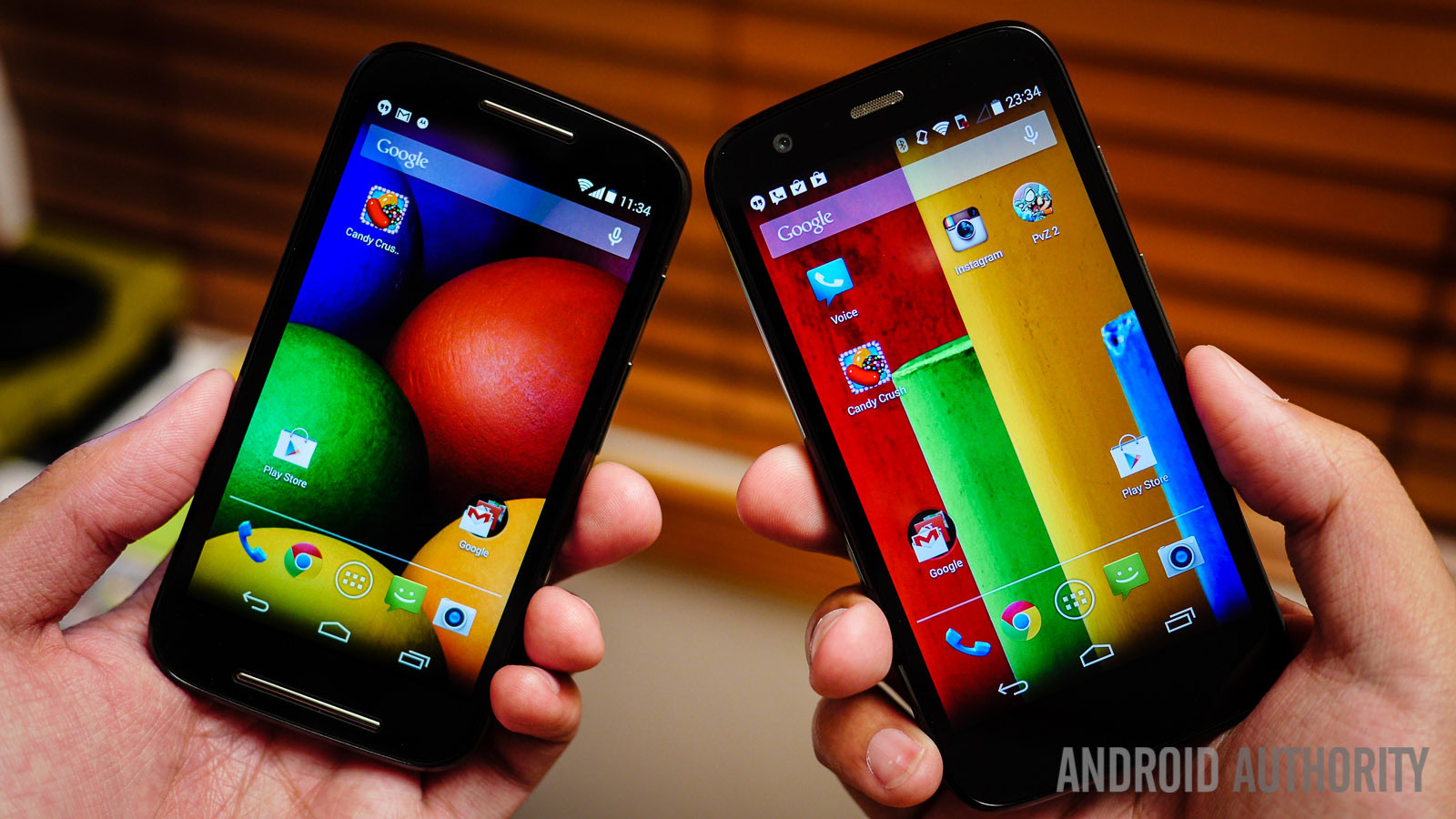 moto e vs moto g (5 of 19)