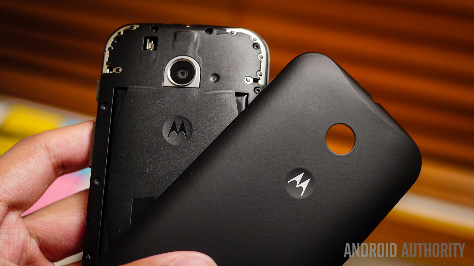 moto e vs moto g (8 of 19)