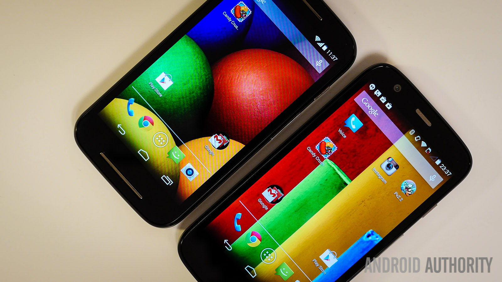 moto e vs moto g (9 of 19)