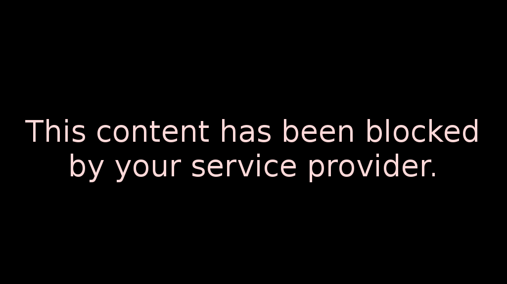 netneutrality-contentblocked