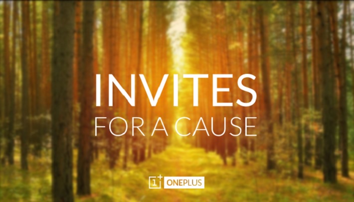 oneplus-invites