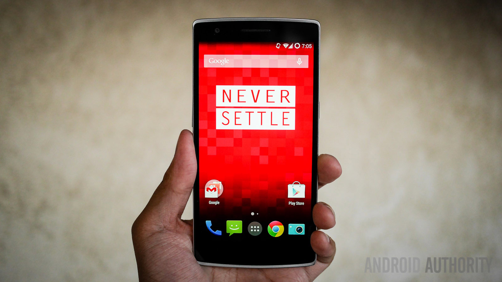 oneplus one aa (10 of 34)
