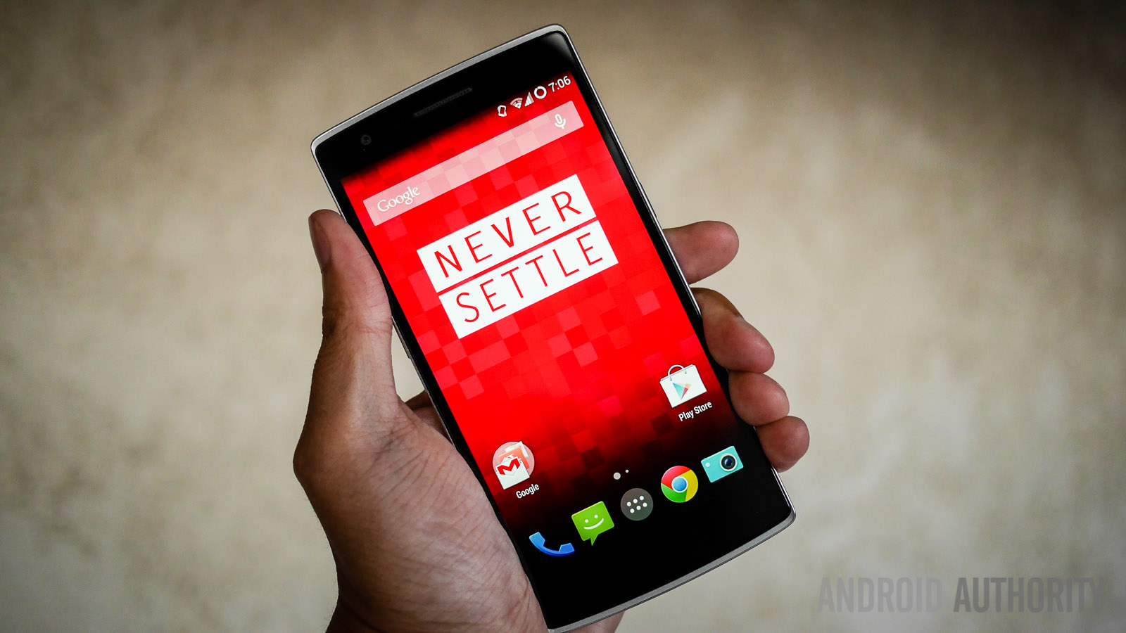 oneplus one aa (12 of 34)