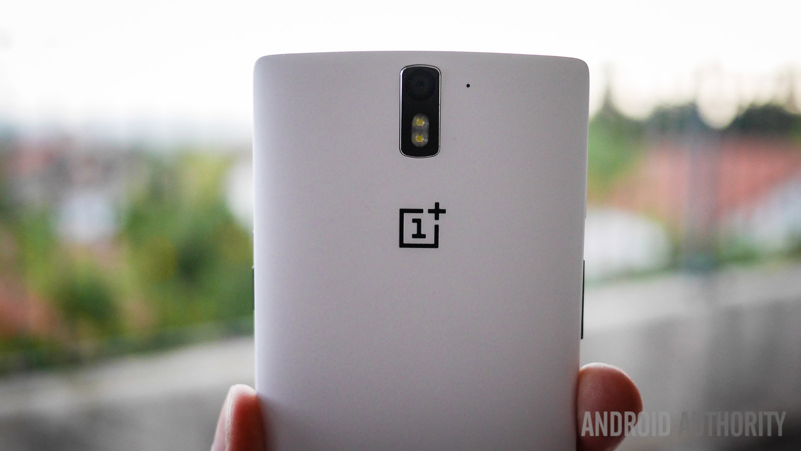 oneplus one aa (14 of 34)