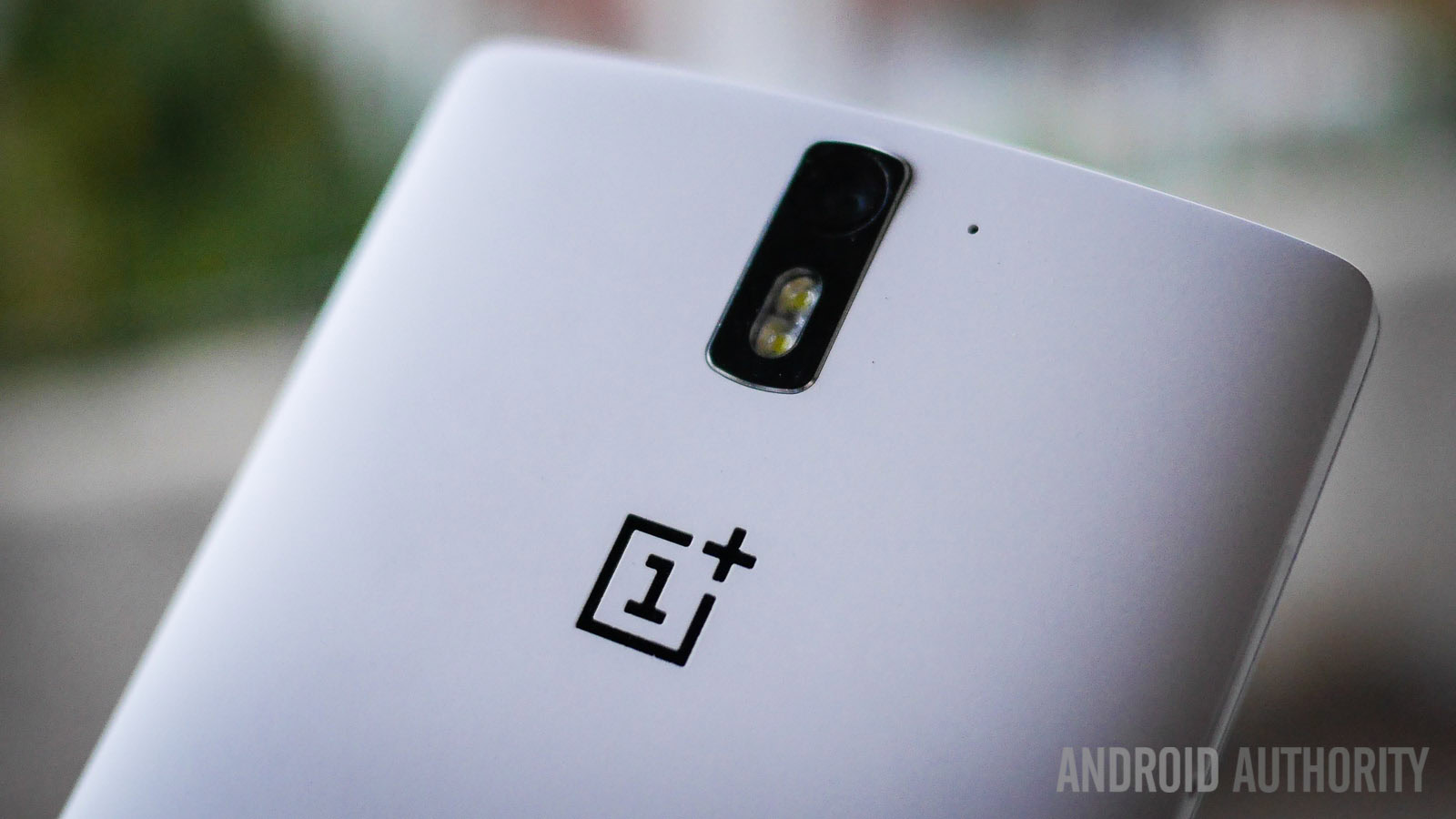 oneplus one aa (15 of 34)