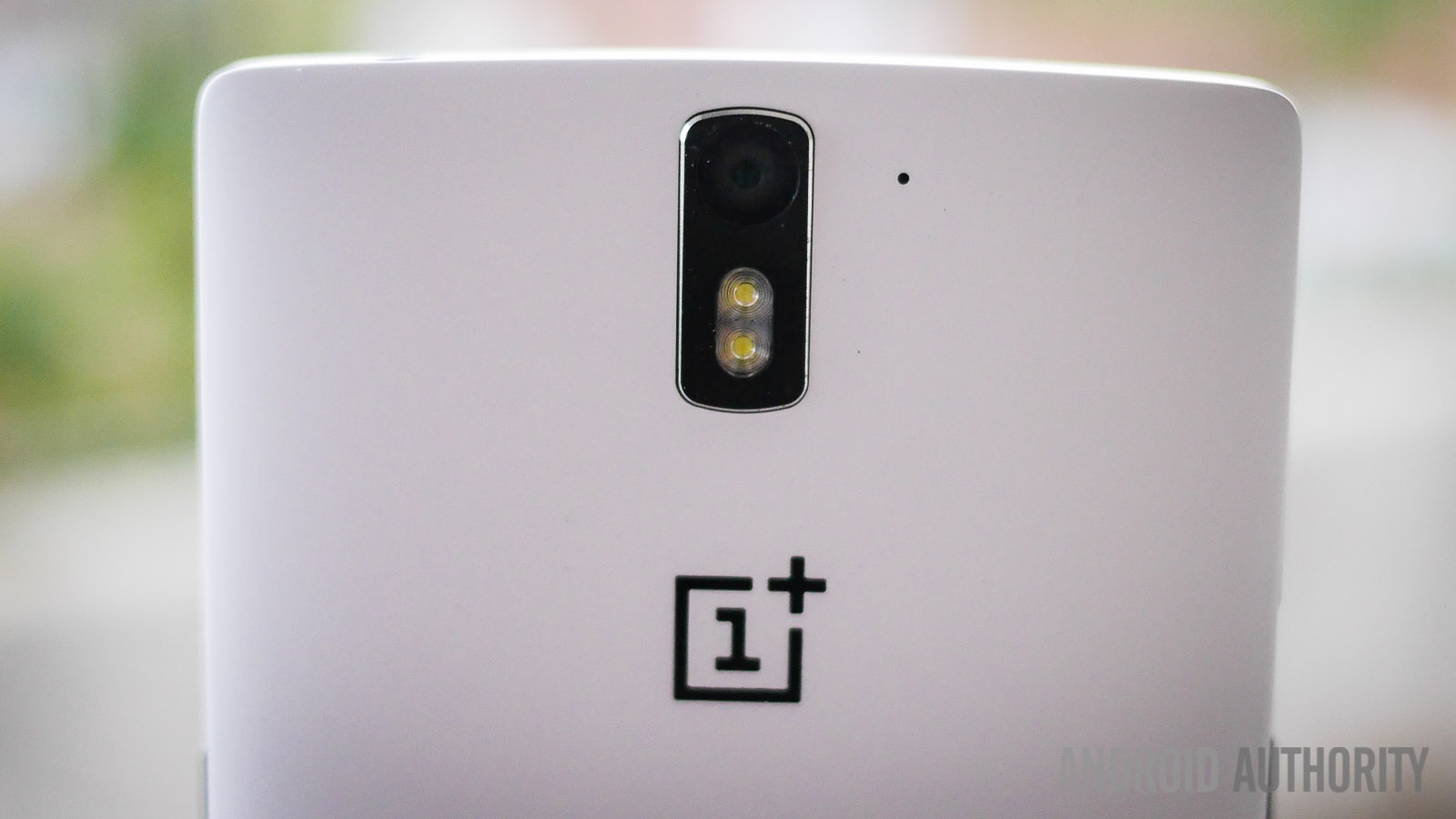 oneplus one aa (16 of 34)