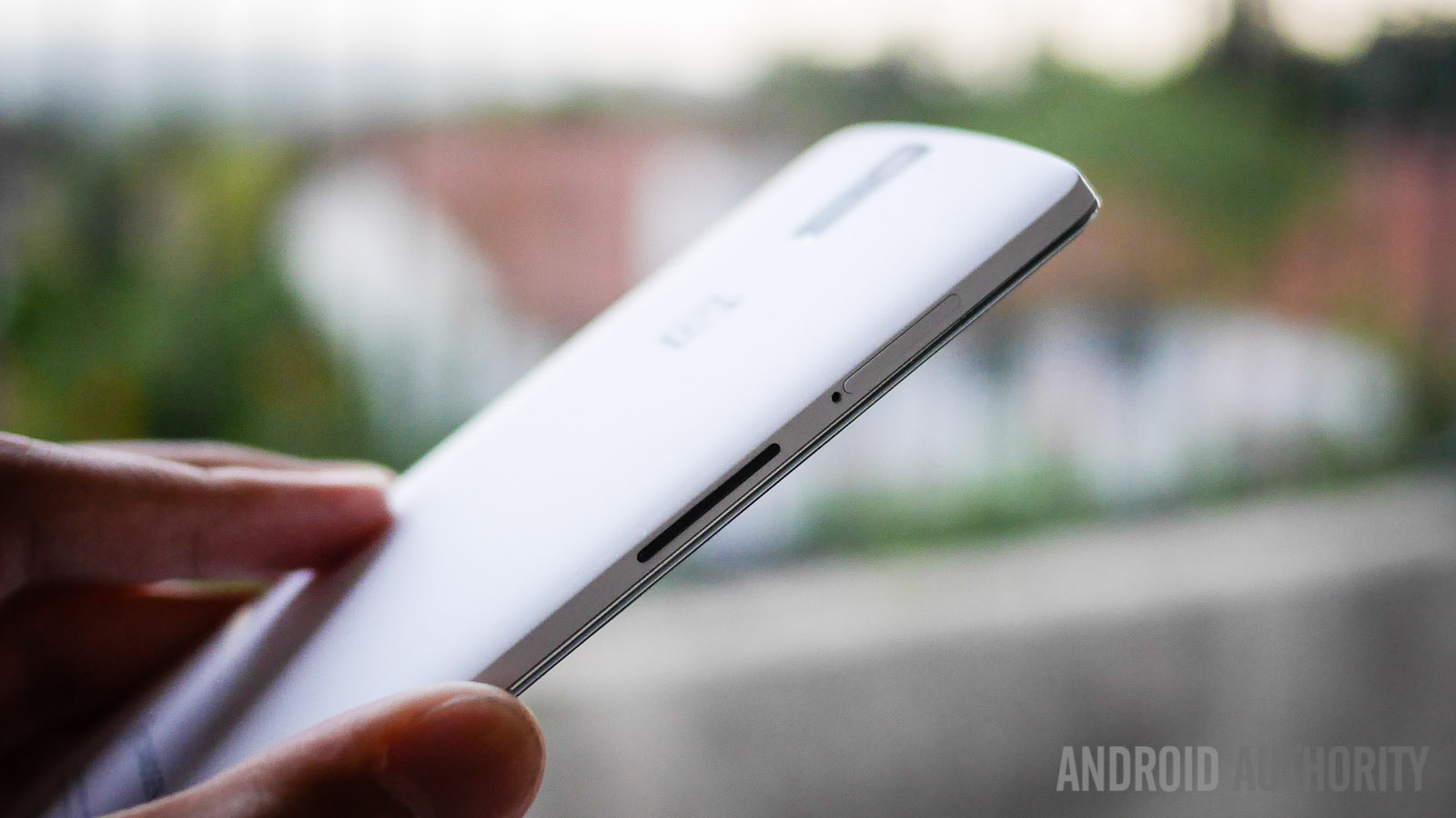 oneplus one aa (19 of 34)