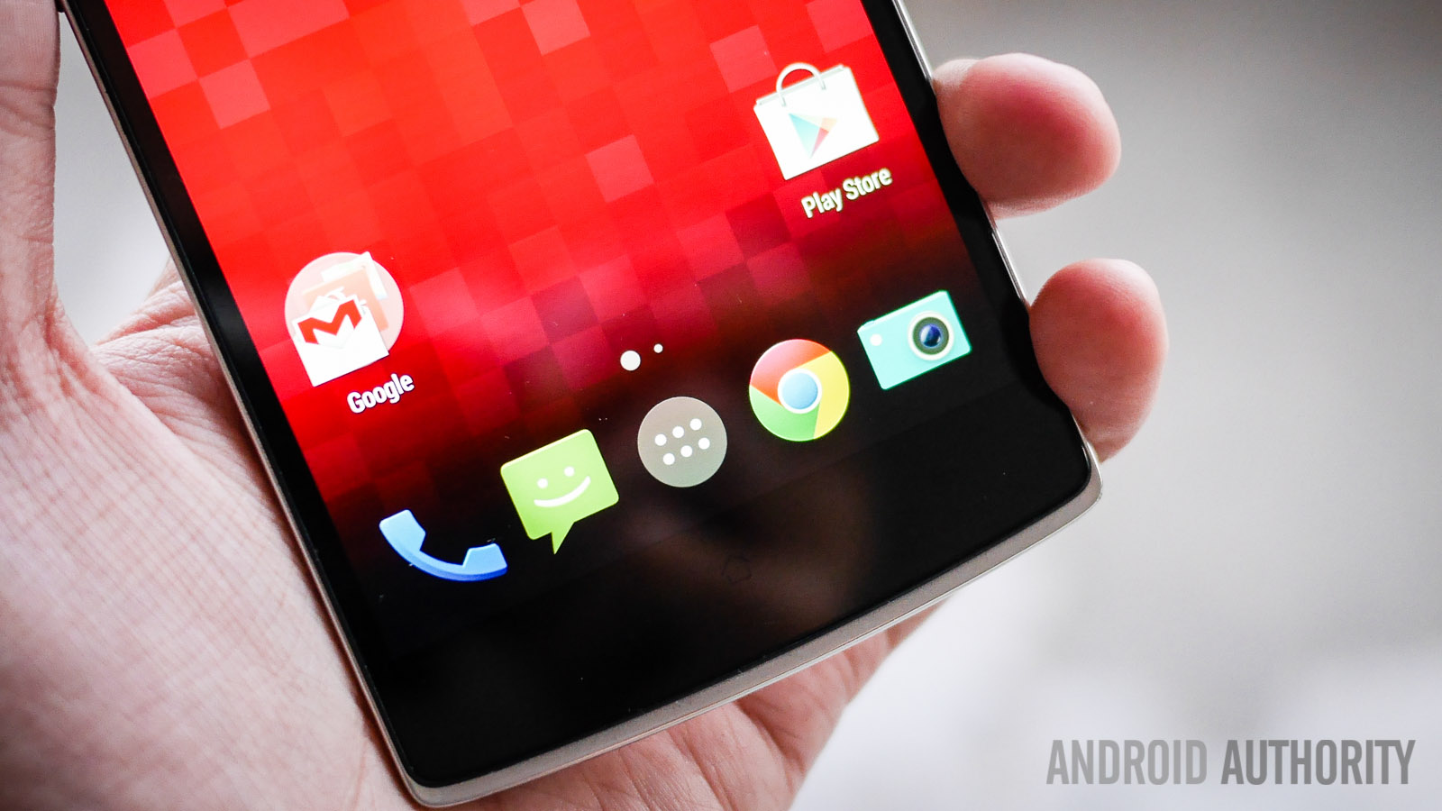 oneplus one aa (22 of 34)