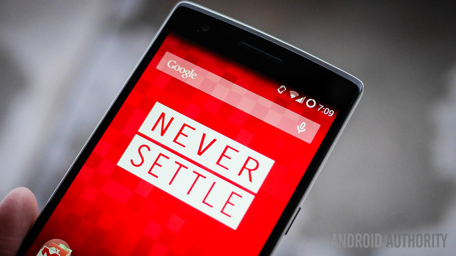 oneplus one aa (23 of 34)