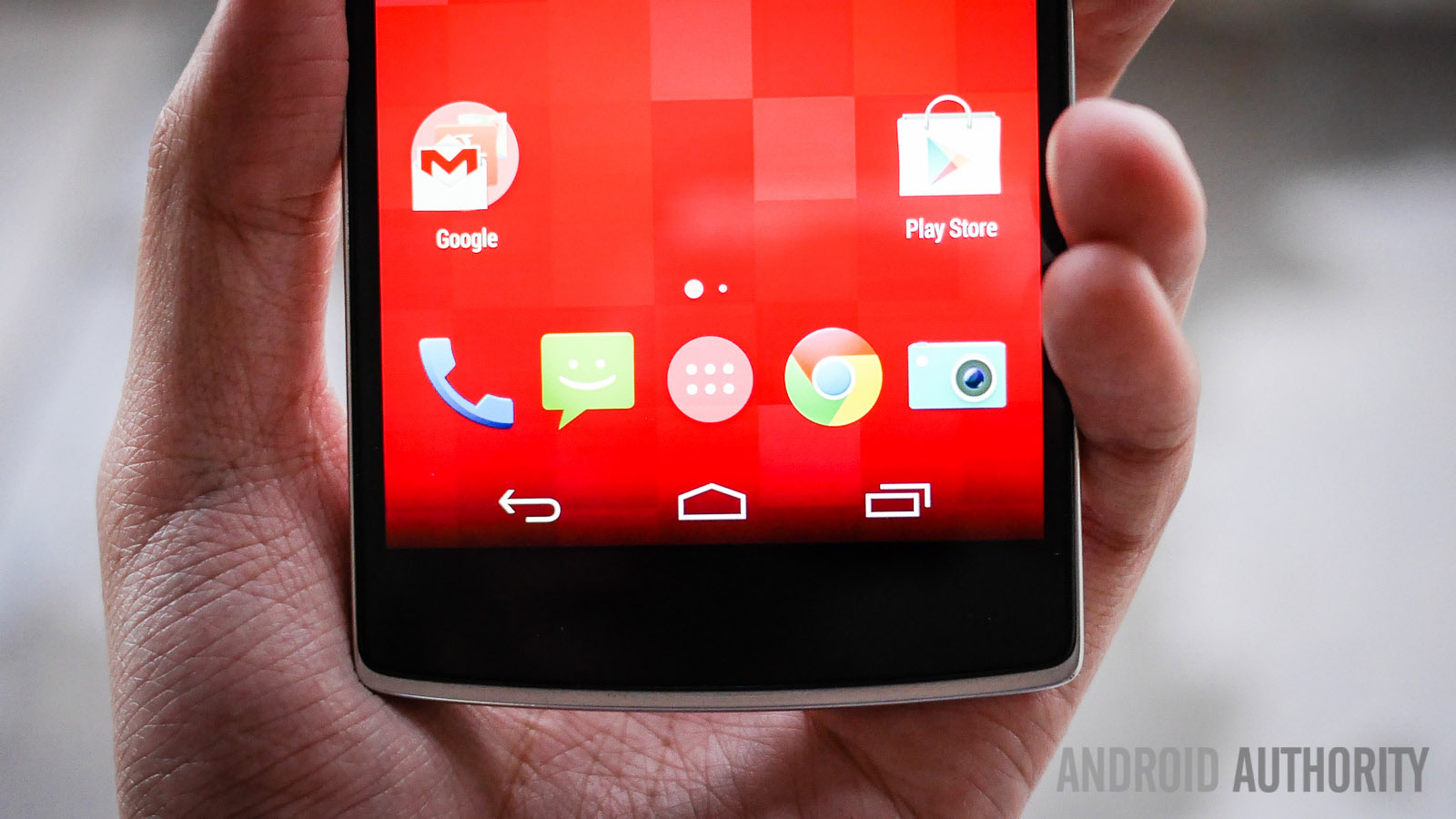 oneplus one aa (24 of 34)