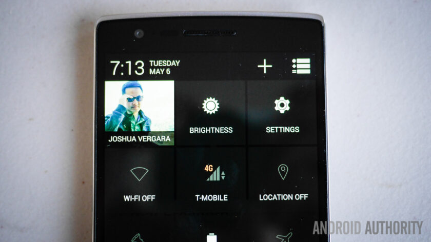 7 problems with the OnePlus One and how to fix them