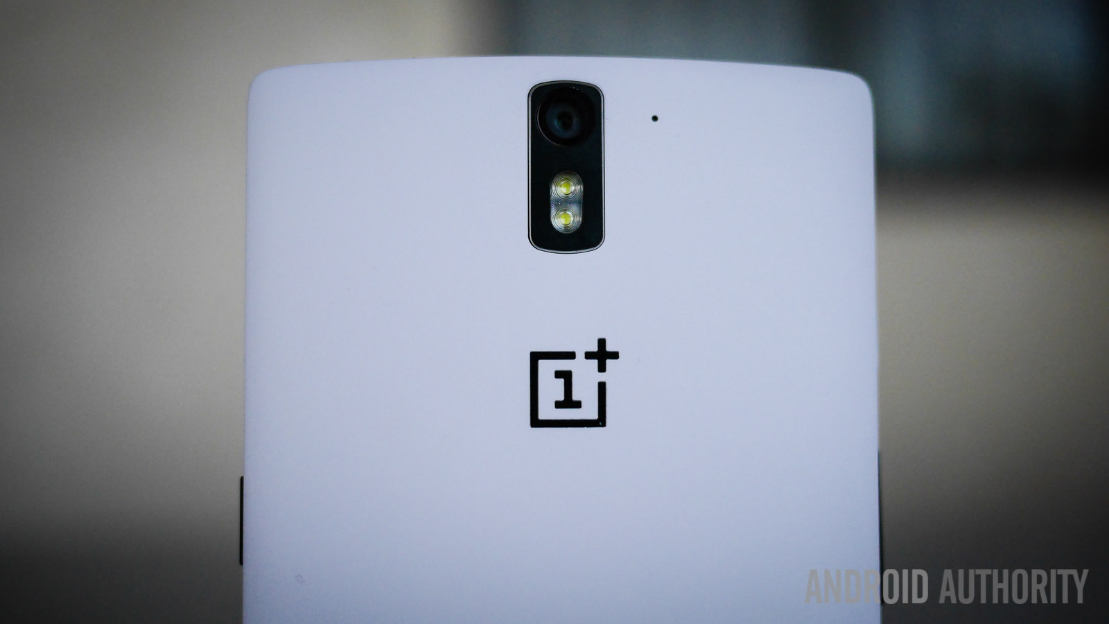 oneplus one aa (3 of 34)
