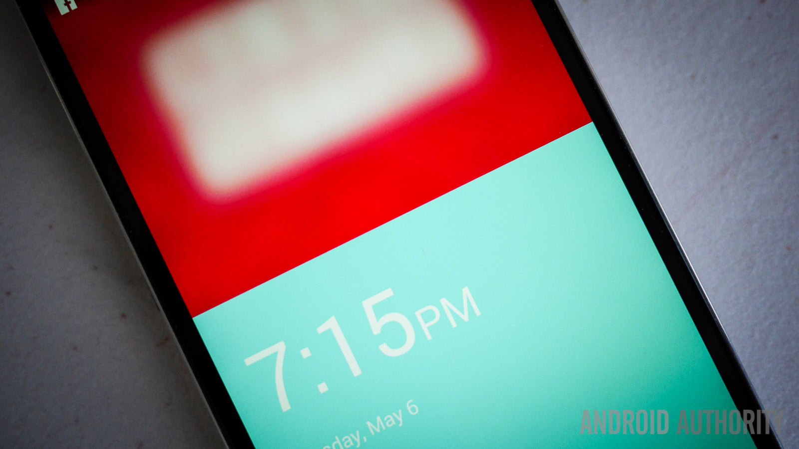 oneplus one aa (31 of 34)