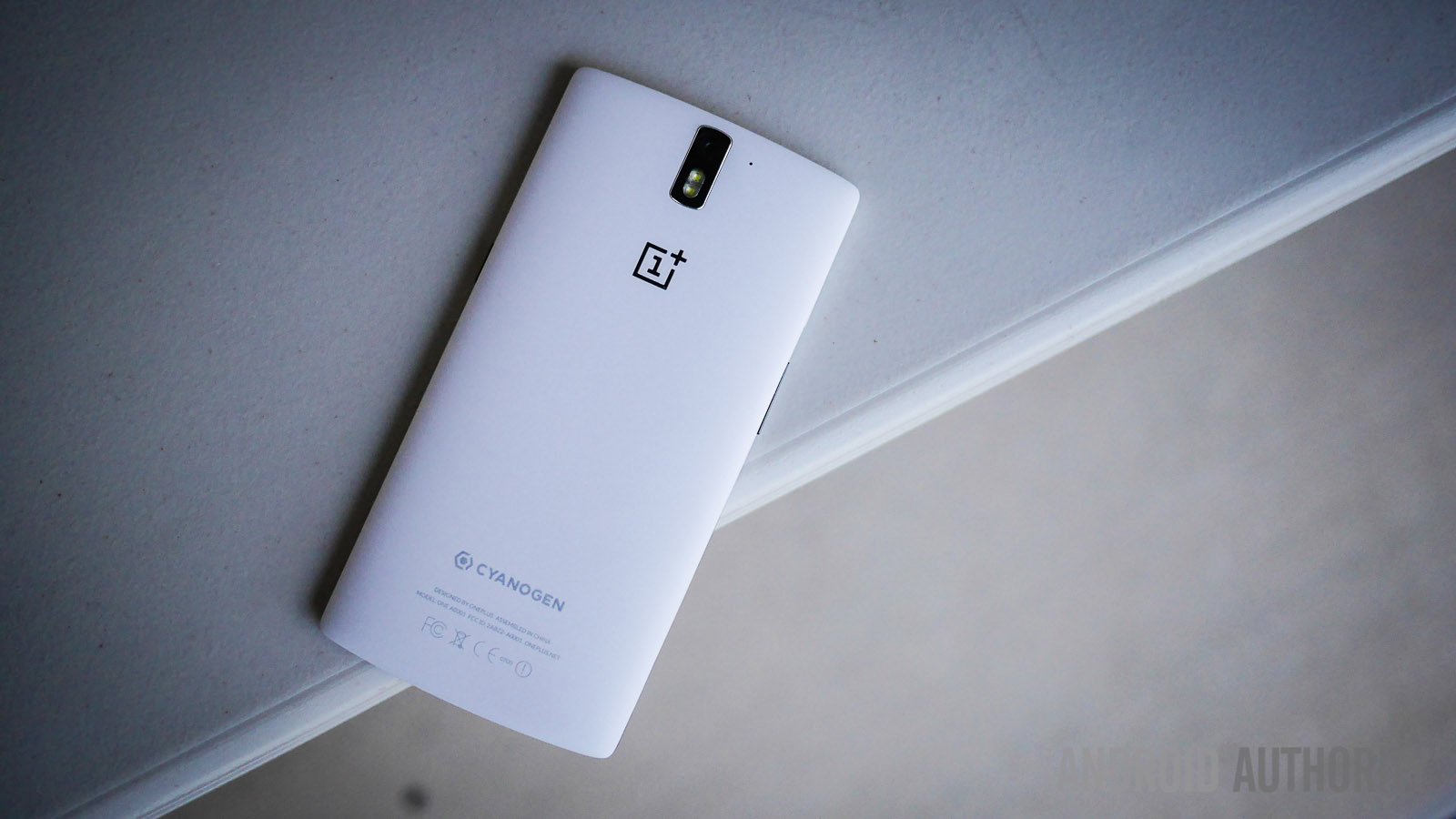 oneplus one aa (4 of 34)