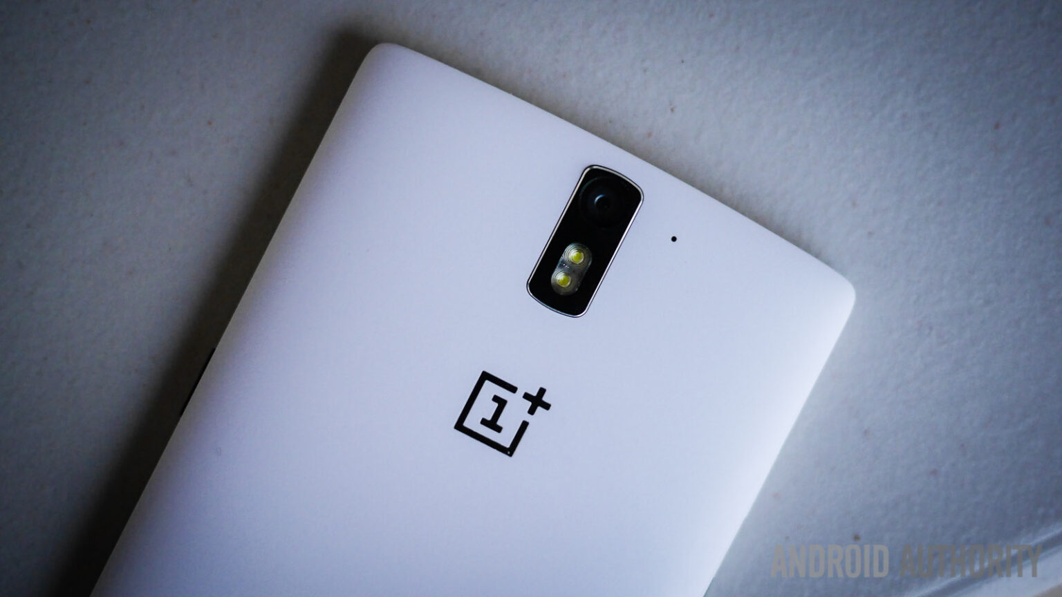 OnePlus One Review