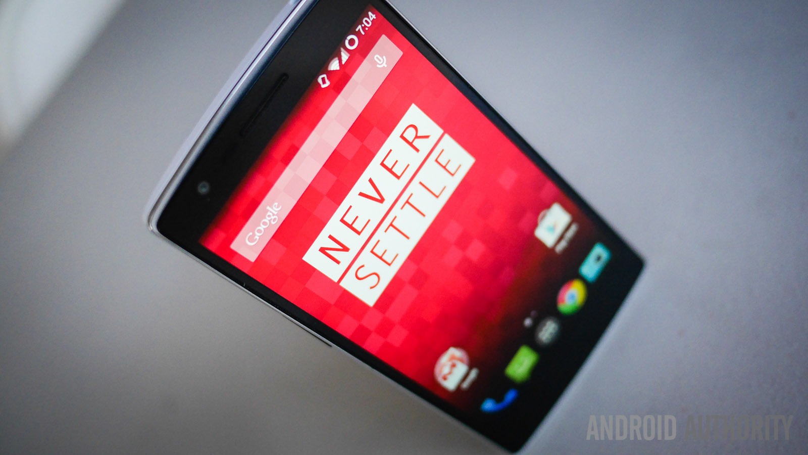 oneplus one aa (6 of 34)