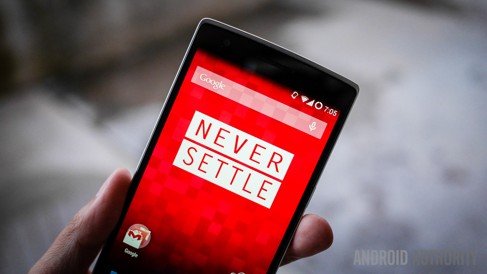 oneplus one aa (9 of 34)