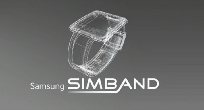 simband