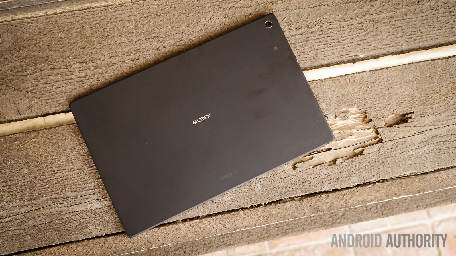 sony xperia z2 tablet review (12 of 17)