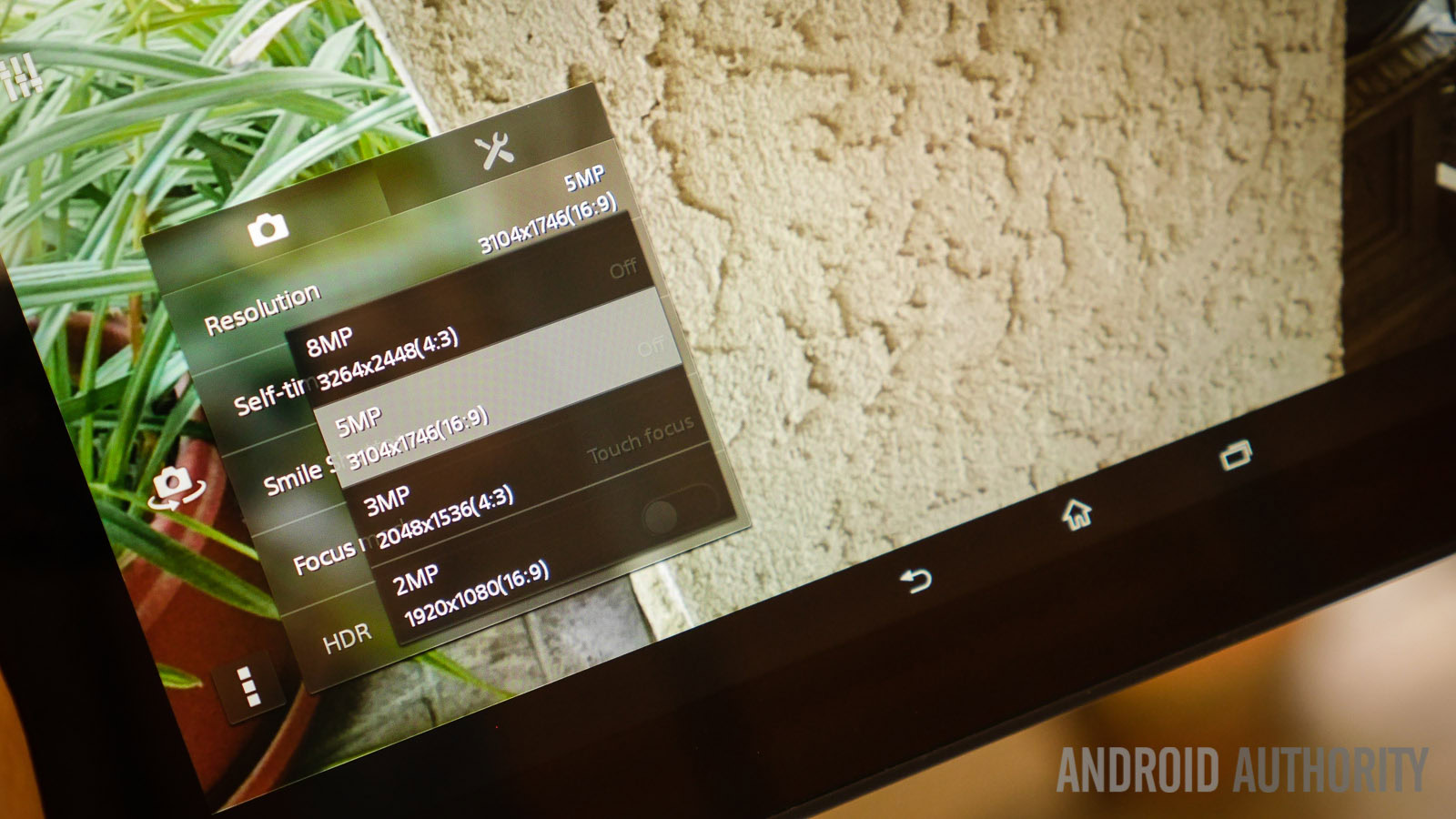 sony xperia z2 tablet review (16 of 17)