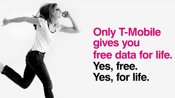 t-mobile-free-200-MB-of-data-578-80