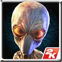 xcom the best Android apps of May 2014